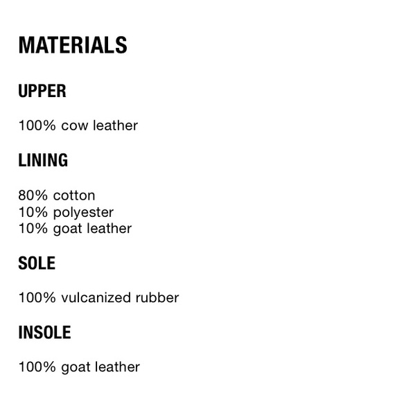 โ๐ฝ๐ HP ๐โ๐ฝ๐ก๐ช๐ง ๐ญ๐ฎ๐ฟ๐ฎ โข Leather Knee-High Boots - Picture 15 of 17